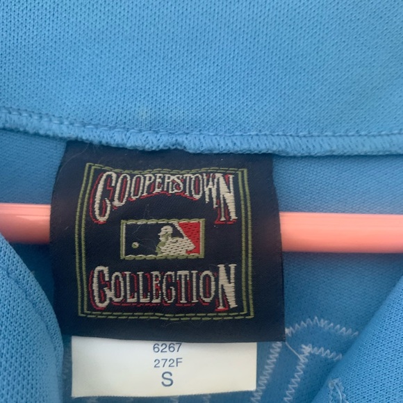 Brooklyn Dodgers Jackie Robinson Jersey! - Picture 4 of 4